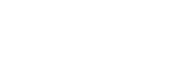 微山县广告片拍摄公司
