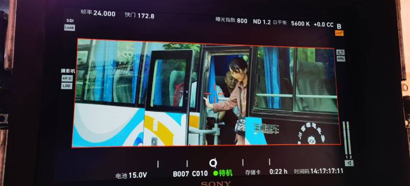 微山县广告片制作：文旅项目专属，用故事化镜头讲好城市与景区魅力！