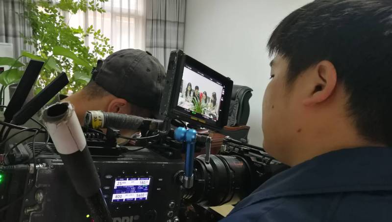 微山县广告片拍摄公司：国潮文化策展人，东方元素与现代审美碰撞