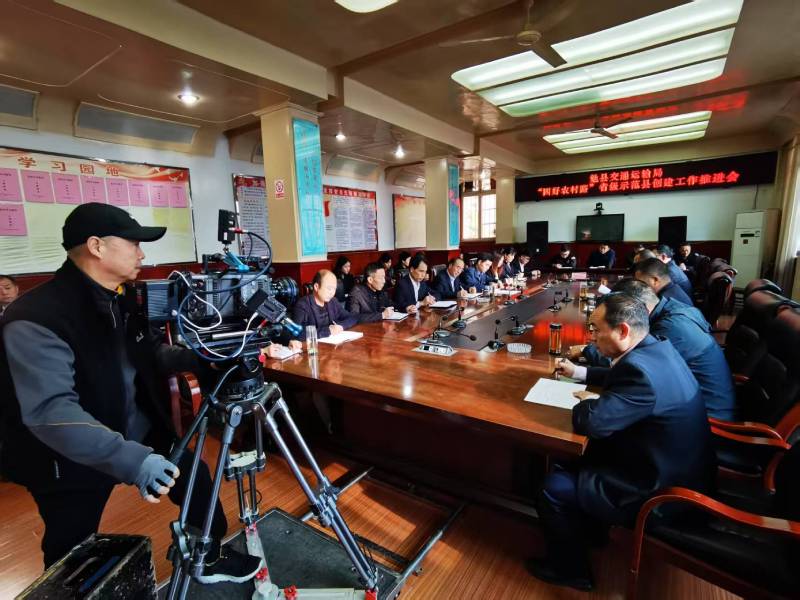 微山县广告片制作品质标准：以细节把控，成就品牌优质成片