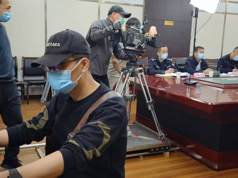 微山县TVC拍摄公司怎么筛选？记住这3个核心标准！