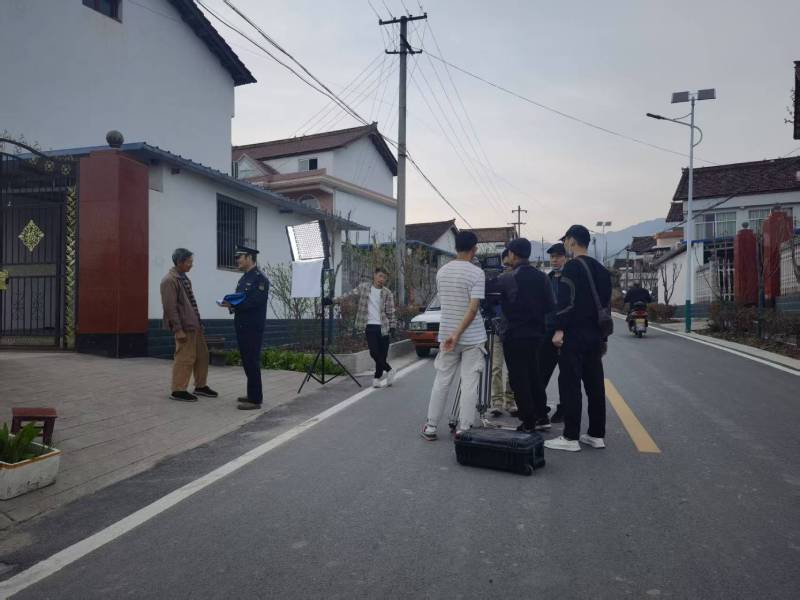 微山县TVC制作：多版本适配全渠道投放，让广告发挥最大价值！