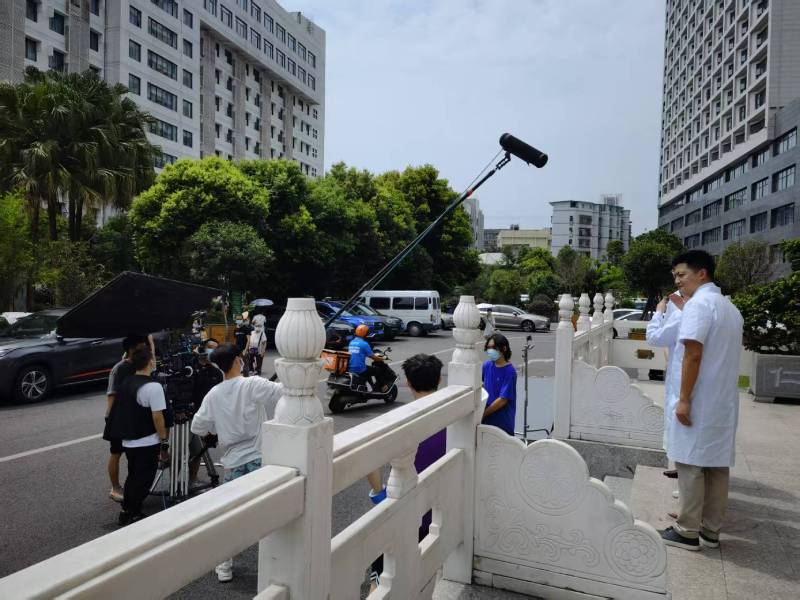 微山县广告片拍摄公司低成本实现高规格制作的诀窍